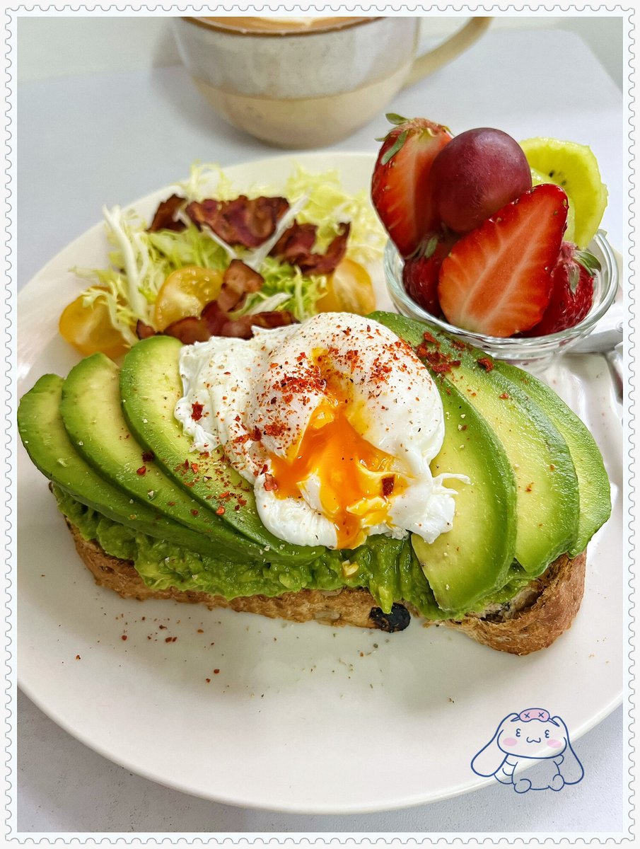 victor ignacio tweet media