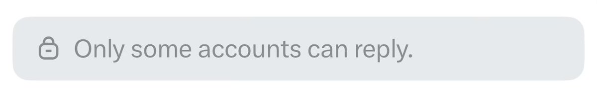 Cockwomble Watchdog tweet media