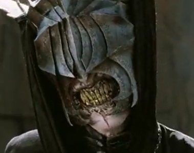 Basil the Great tweet media