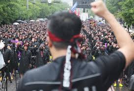 Bithereum tweet media