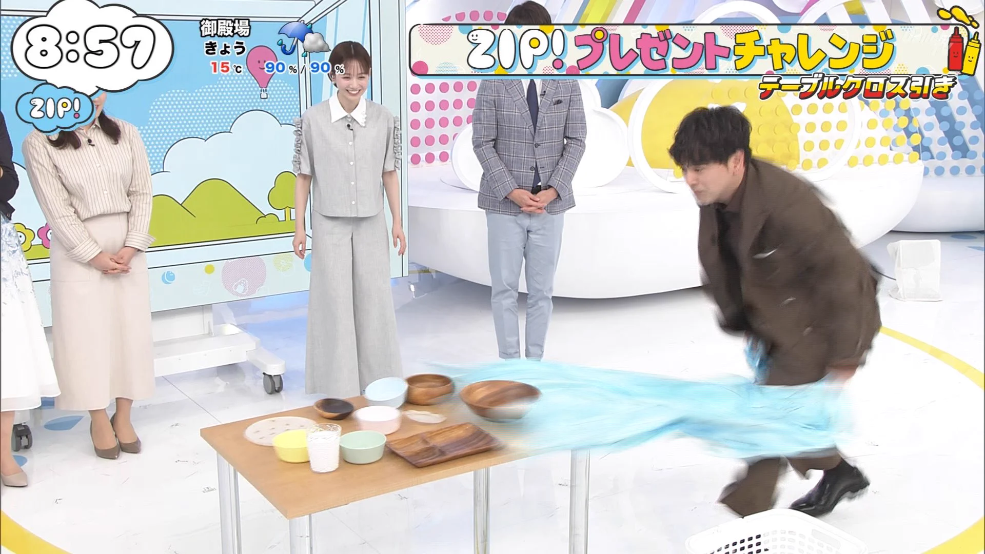 ナンガ(^O^)σ on X: 