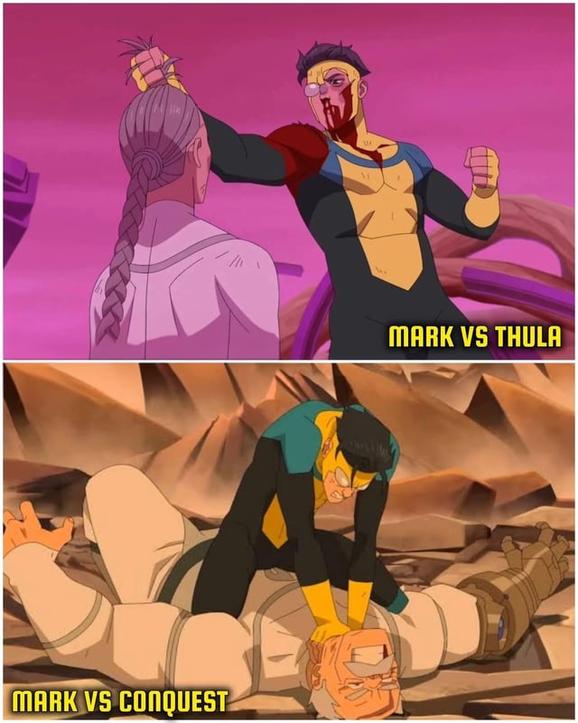 Teslimat tweet media