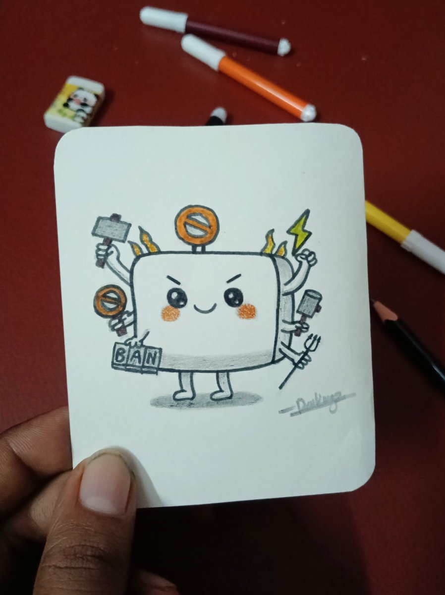 ᎠᎪᏒᏦ ᏦＮᎥᎶᎻＴ tweet media