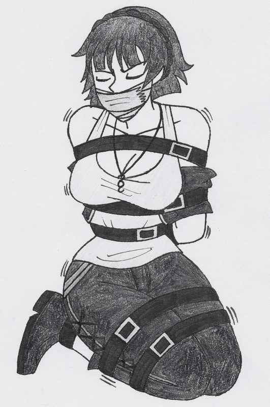 Idontevenknowanymo tweet media