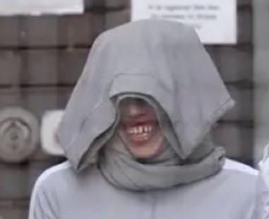 Basil the Great tweet media