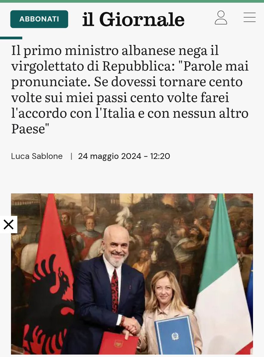 FalangaGiovanna's tweet image. Grazie ar cazzo aggiungerei. Dove lo trovi un altro governo di incapaci che ti regala soldi?
#rama #meloni