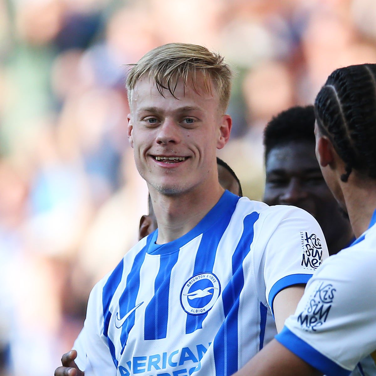 Dragonyte tweet media