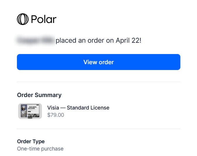 Vlad – Templates' Dad tweet media