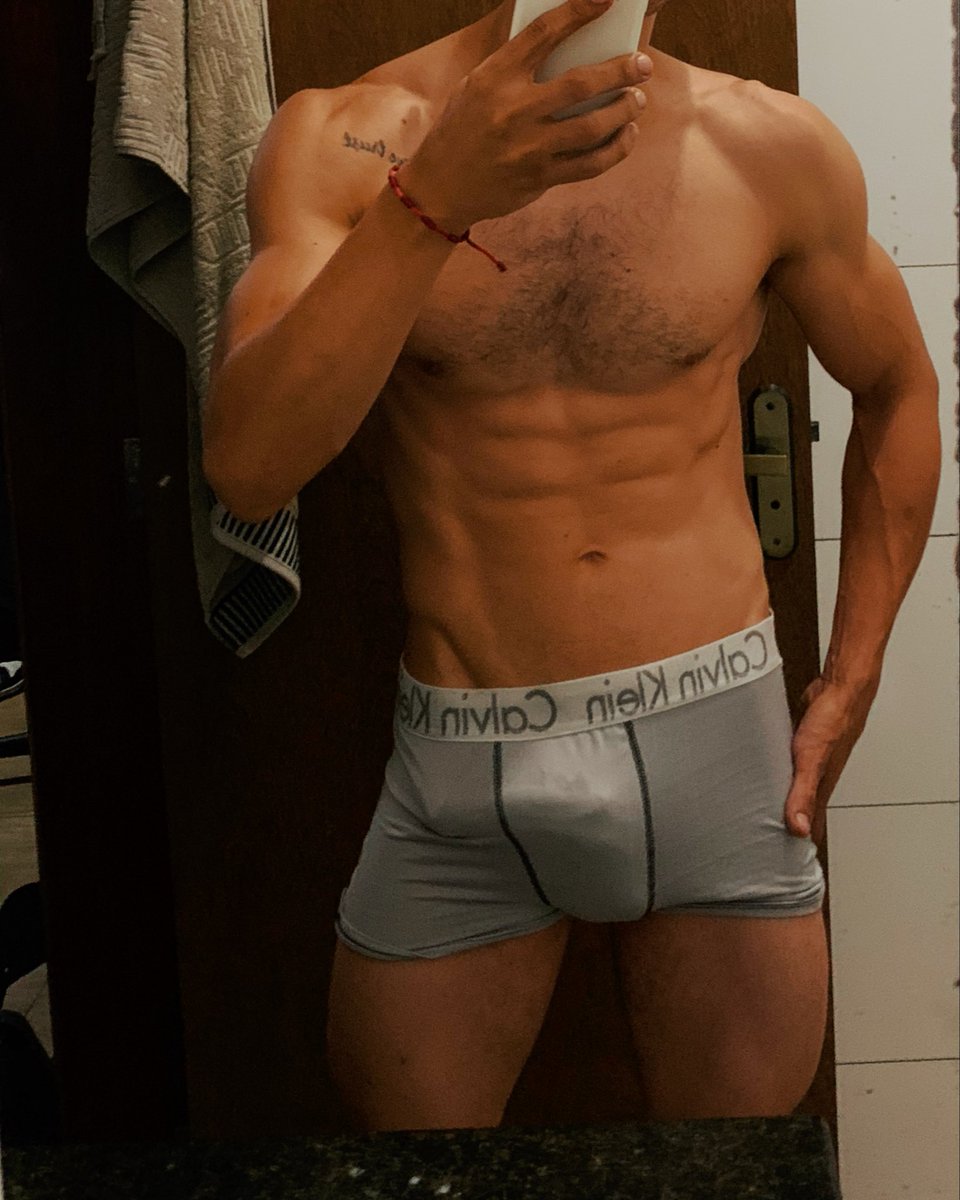 • Bê Ferrara • tweet media