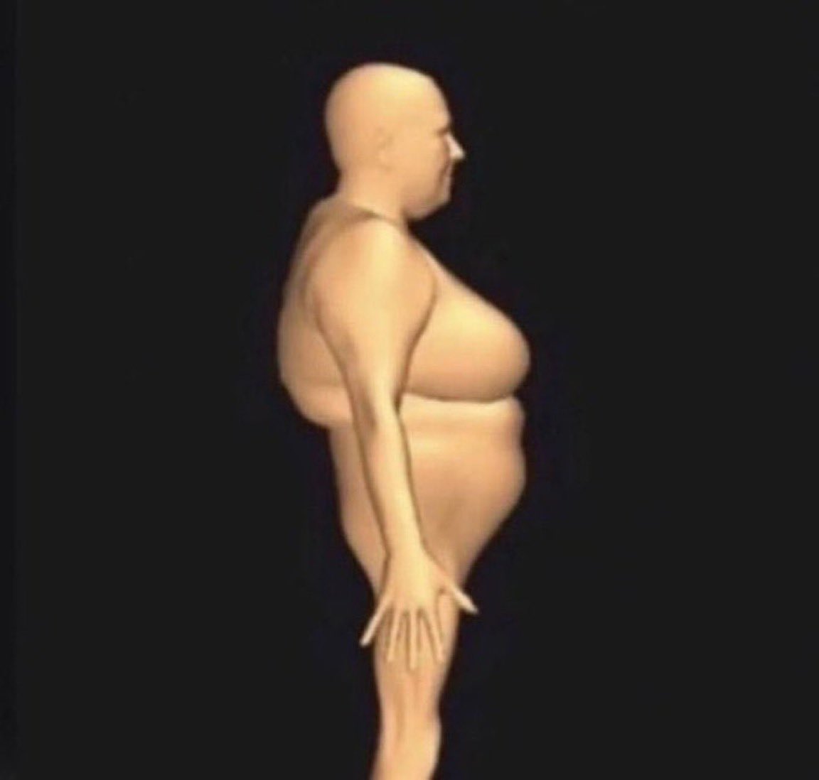 Mac 🍃 tweet media