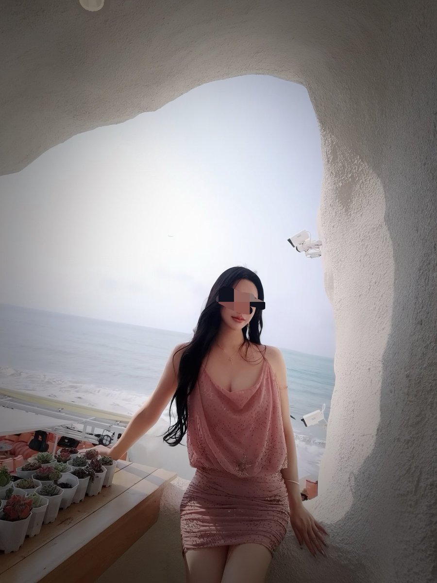 老马与小狗 tweet media