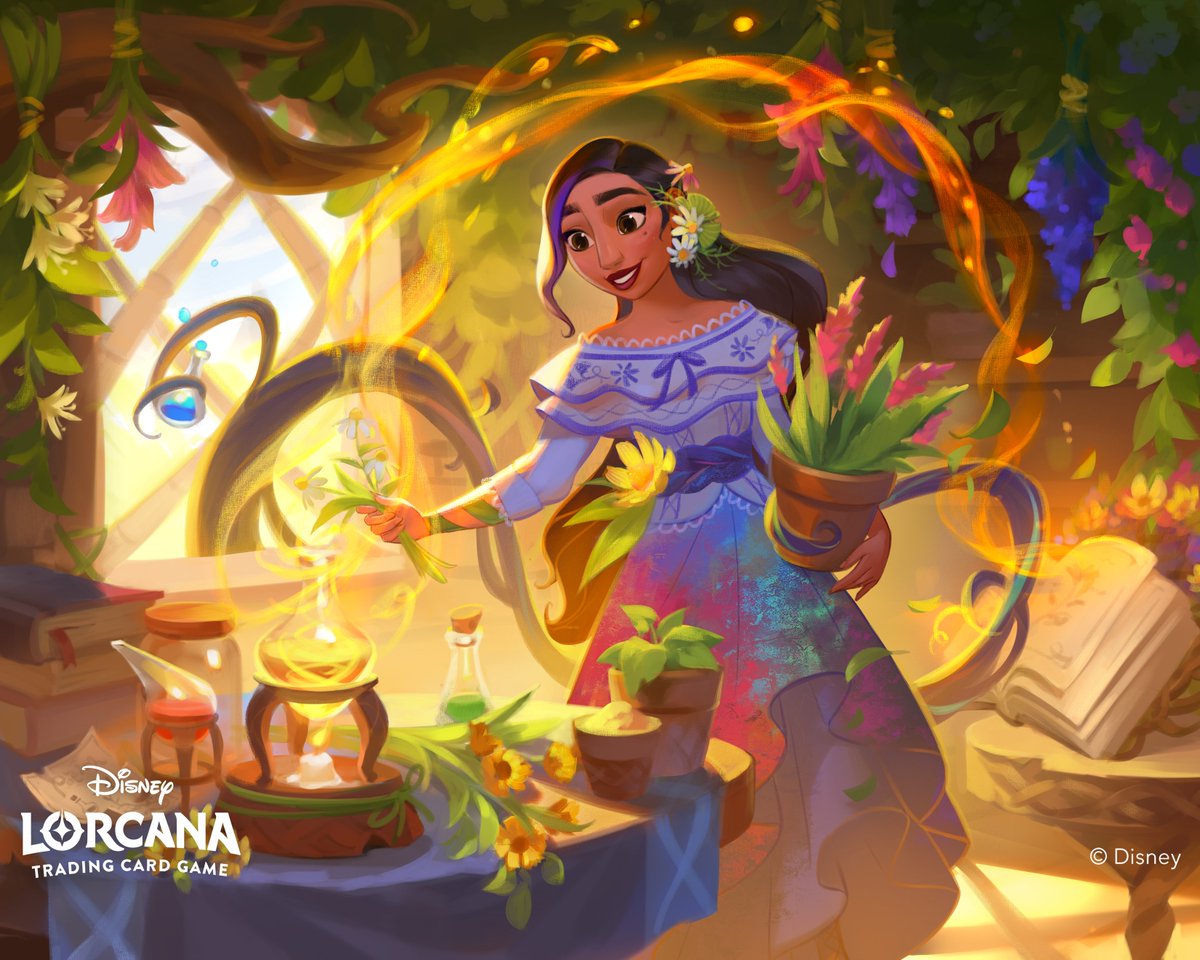 ladyshalirin tweet media