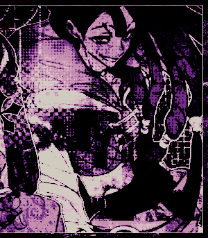 ‎‎ ‎ ‎ ‎ ‎ ͡┈‎ ‎ ‎ ‎ ‎ 𝑗ᴀ𝒷 ̣ ͜ ‎ ‎‎ ゛⁎‎ ‎ ᵇᴇ𝓇 tweet media