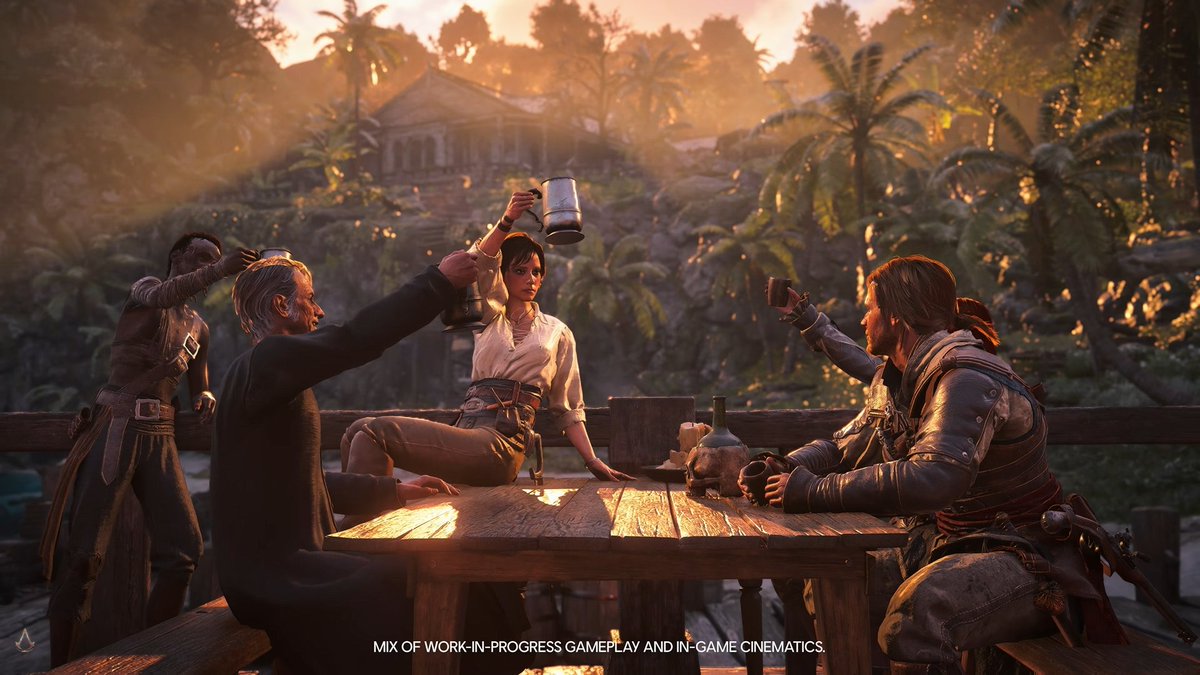 BestGamer-1st 🌸🅐🅑🅓🅤🅛🅚🅐🅓🅔🅡🌸 tweet media