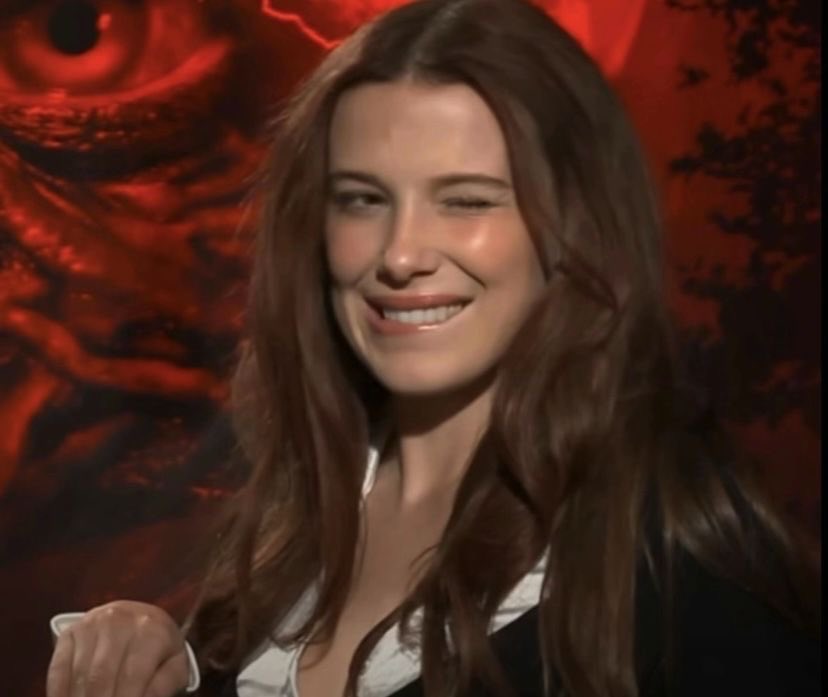 невер💀 tweet media