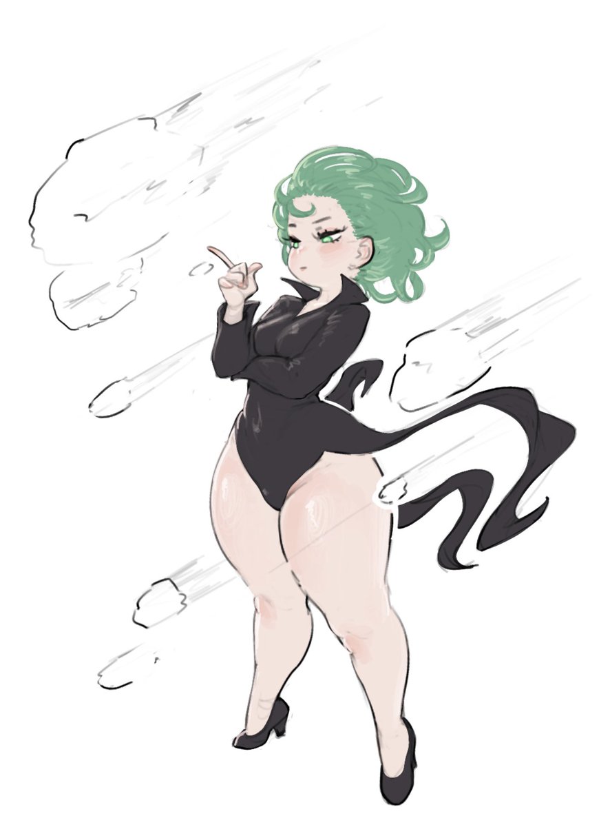 OkGaki 🔞COMM CLOSED FOR A WHILE tweet media