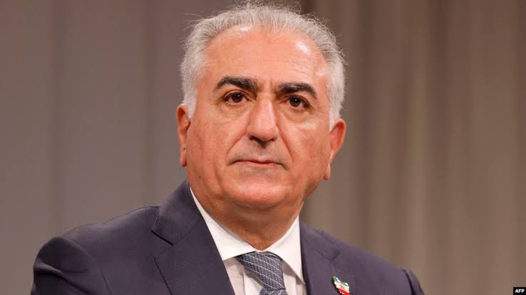 🇨🇦🇮🇷نیمه ابری tweet media