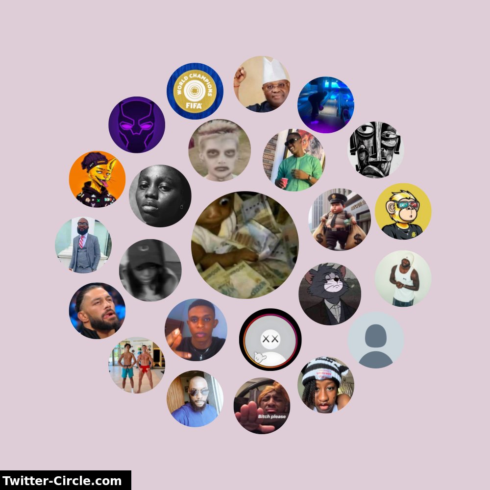 kolucrazy bluetick tweet media