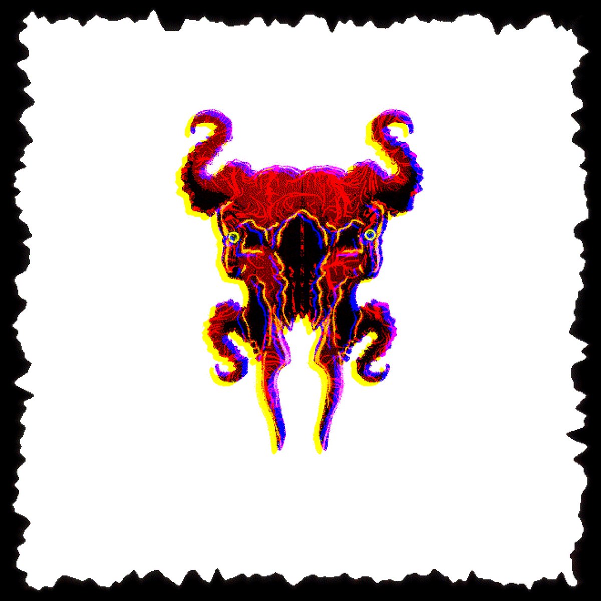 Veiled_Creatures tweet media