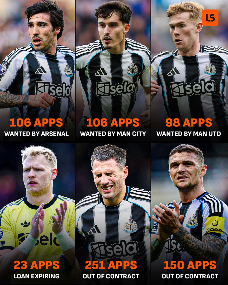 LiveScore tweet media