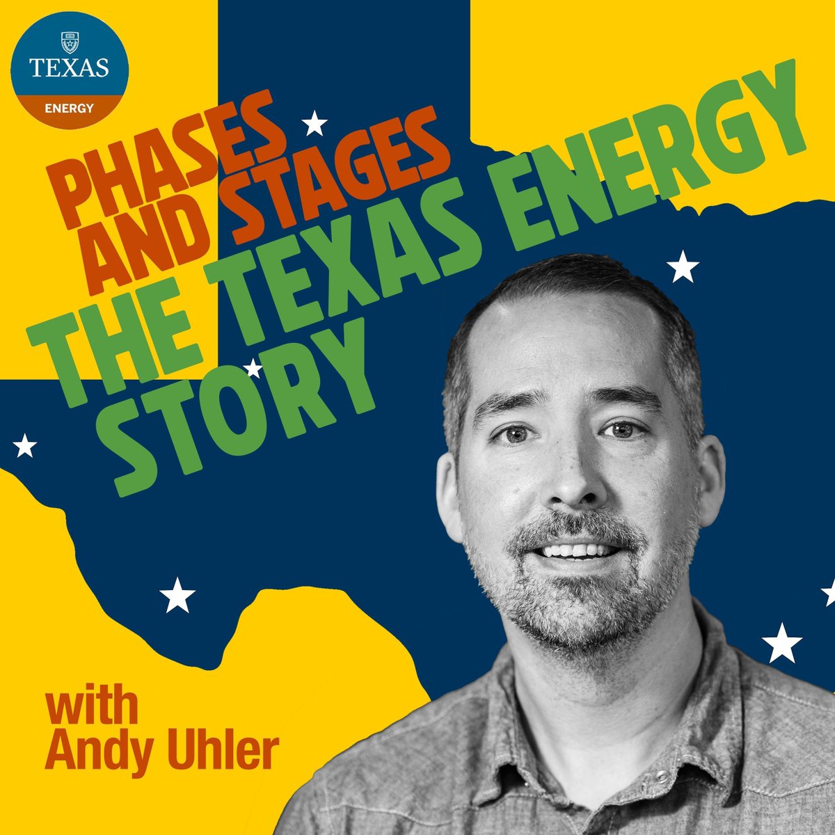UT Energy Institute tweet media
