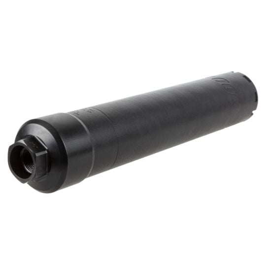 Nicely discounted Sig Sauer Suppressor! 
Check it out!
mailchi.mp/353b79723b22/o…