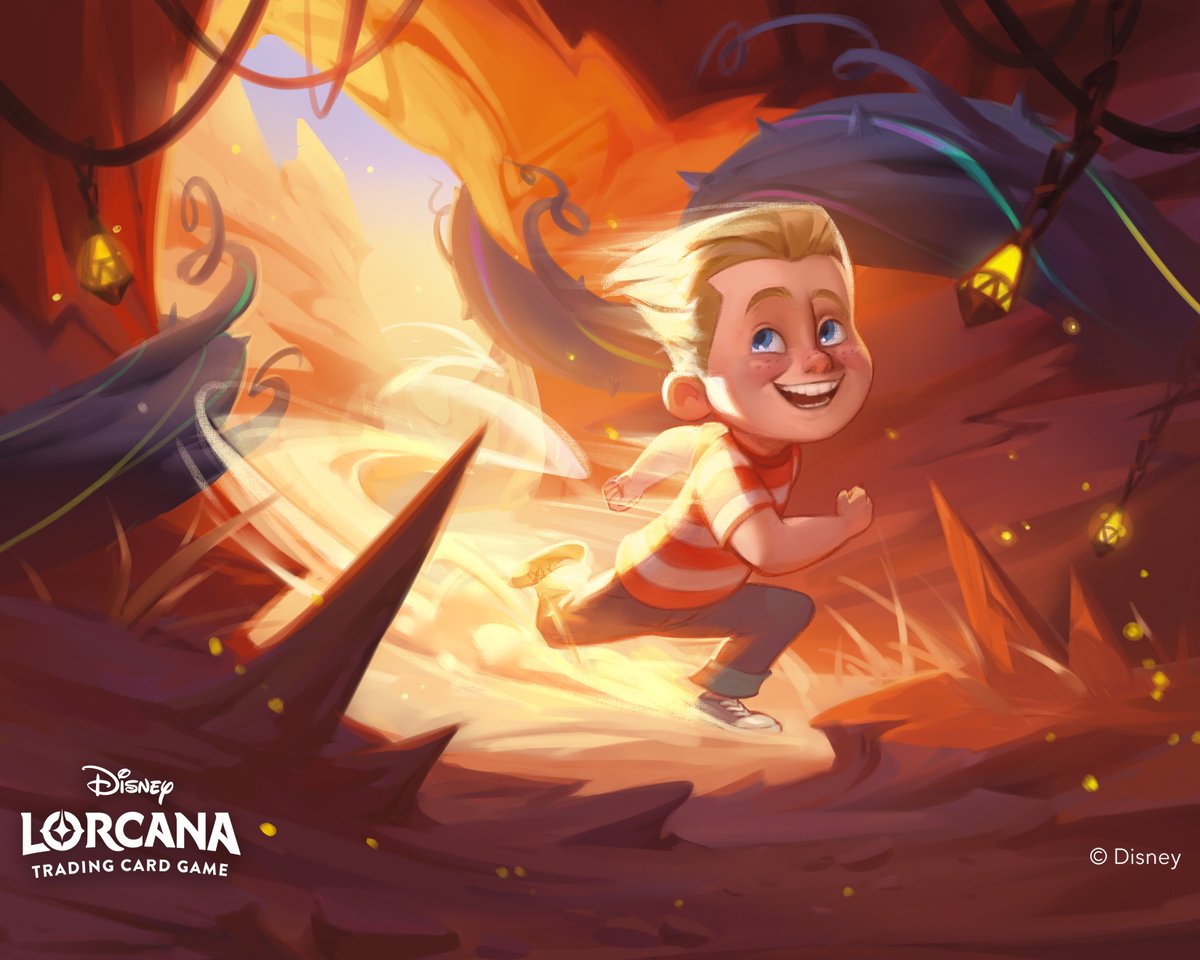 ladyshalirin tweet media