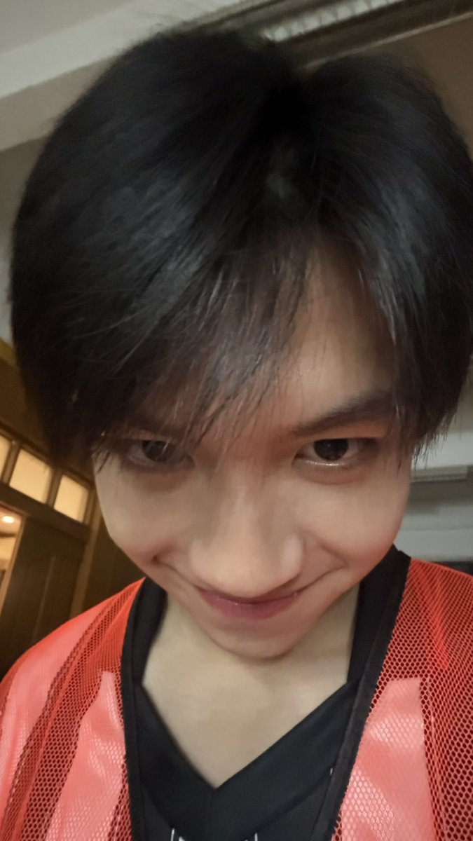 ปุนนี่ขยี้ใจ tweet media