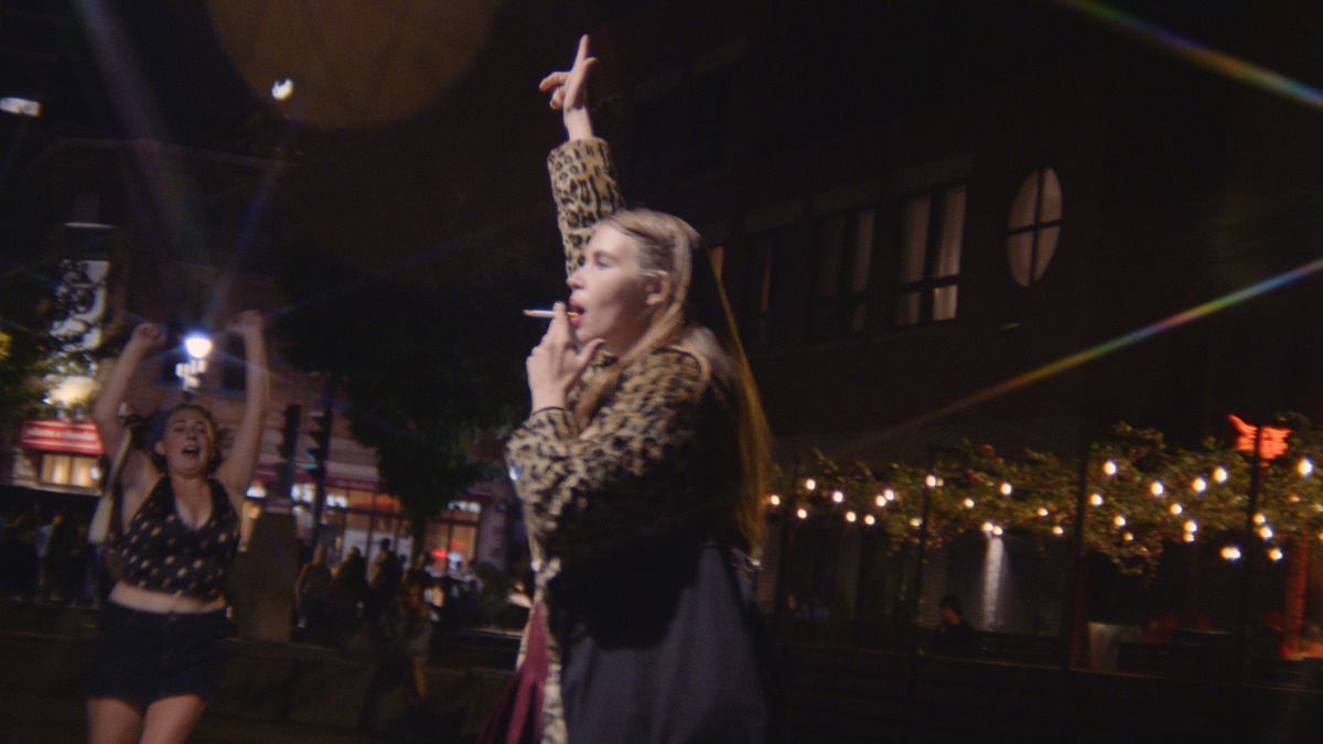 Justine Peres Smith tweet media