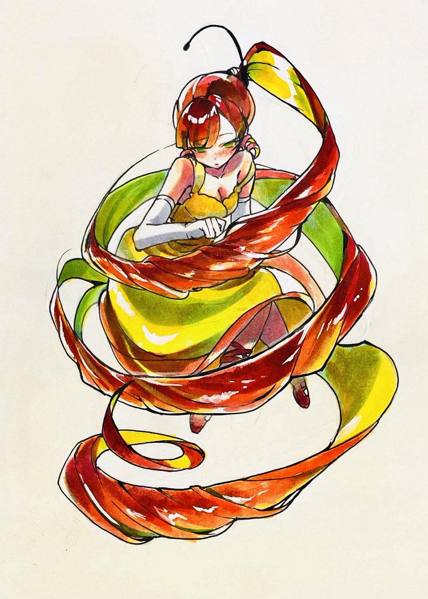 ニコンニ tweet media