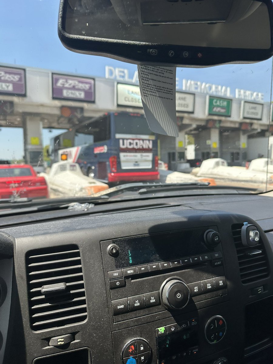 Leviticus Cornwall III tweet media