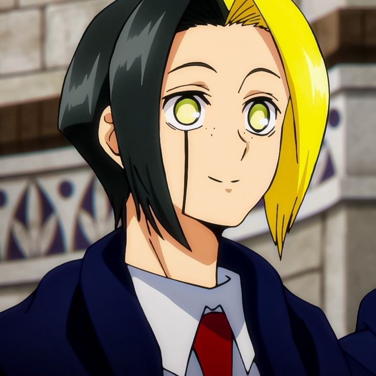 หมาส้ม บ๊อกแบ๊ก อะโบร๋วๆๆๆ 🌻☀️✨️💛 tweet media