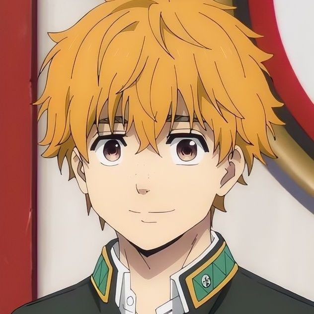 หมาส้ม บ๊อกแบ๊ก อะโบร๋วๆๆๆ 🌻☀️✨️💛 tweet media