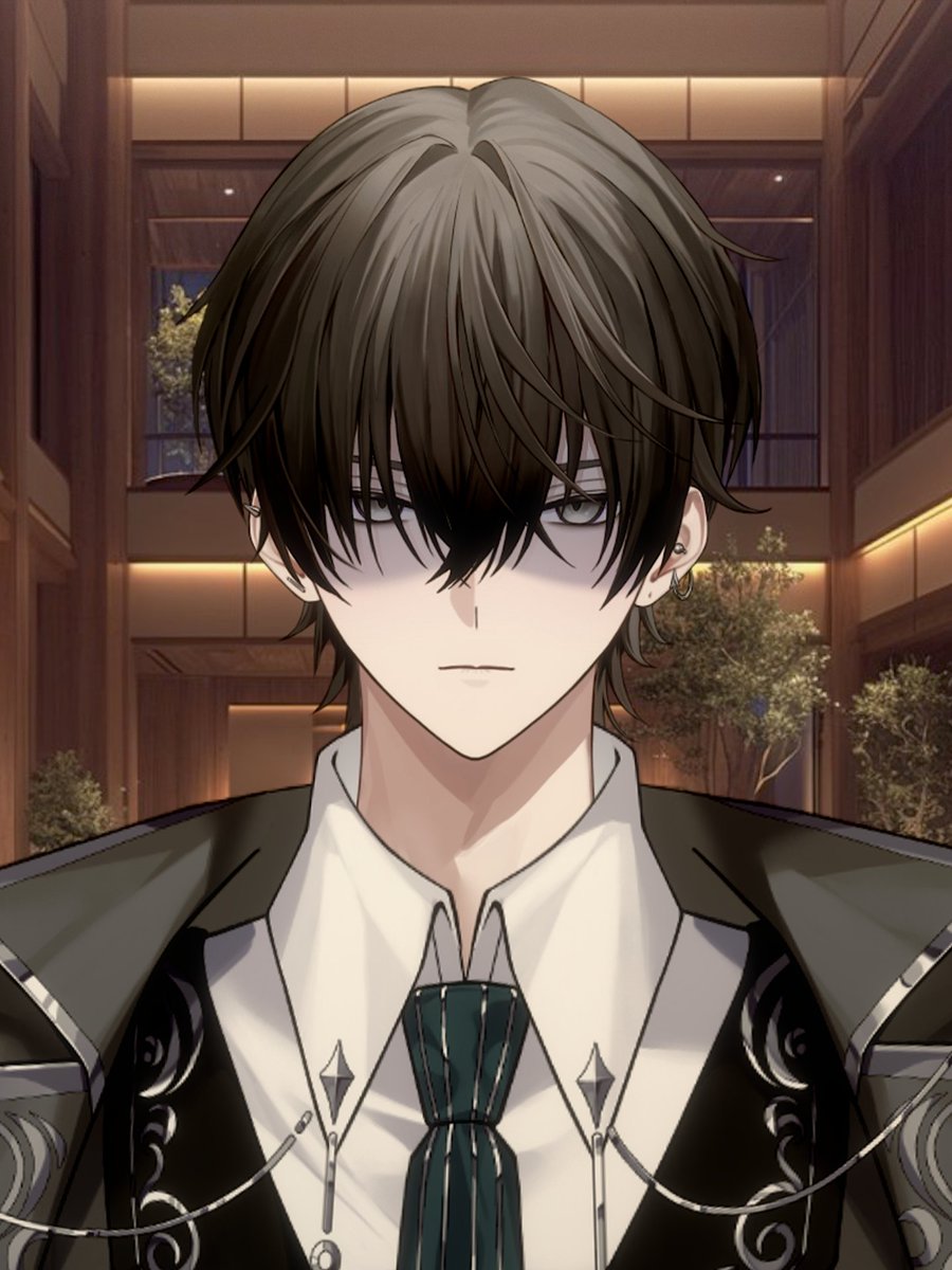 아키🩹🐟 tweet media