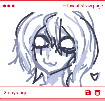 08 🐈‍⬛ tweet media