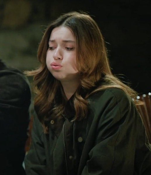 ghofrane🌼 tweet media