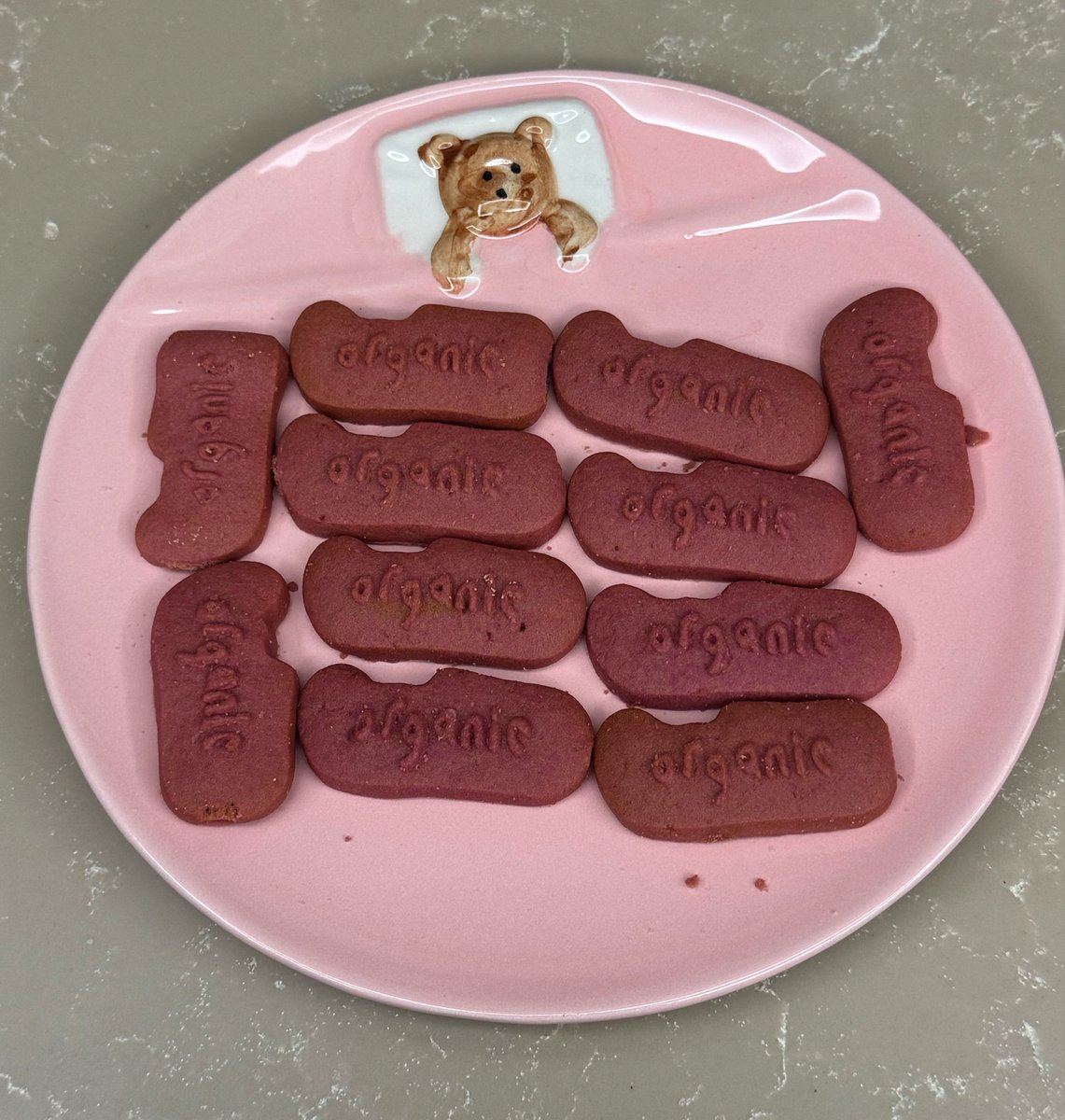 ༺✧ 𝘼𝙡𝙩𝙝𝙚𝙣𝙖 !/ ✧༻🍹🏥 tweet media