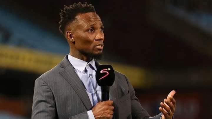 Siya_dlamini tweet media