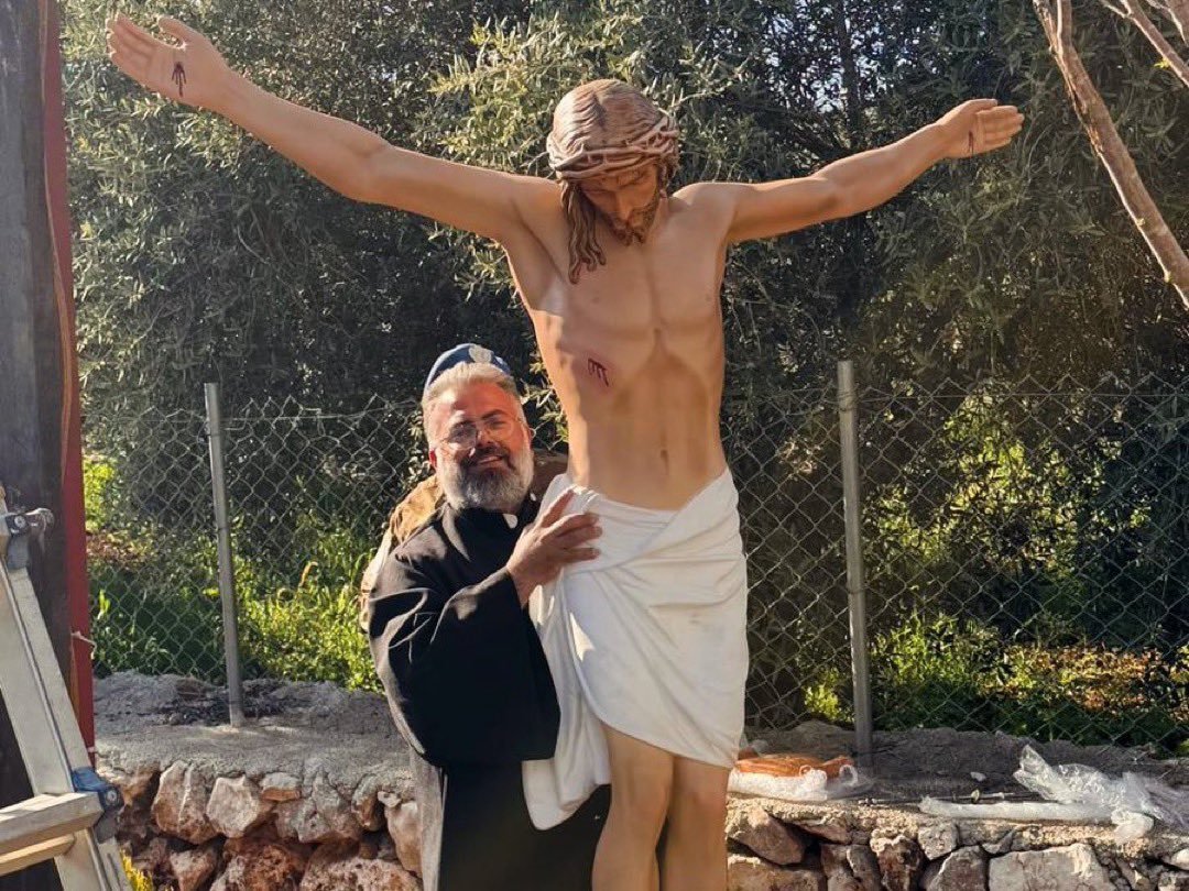 Éric Limongi tweet media