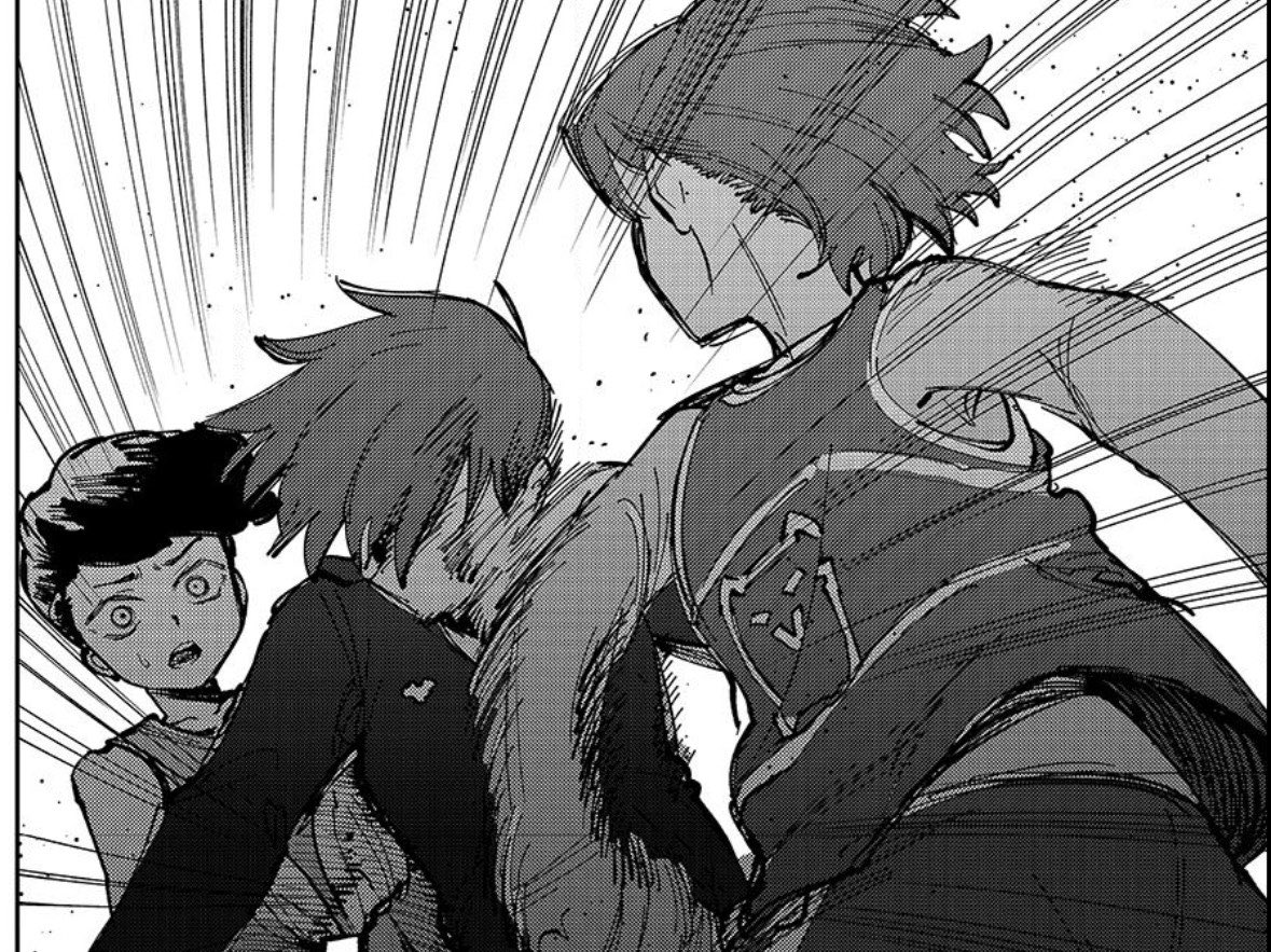 giro (@wario_car) on Twitter photo 