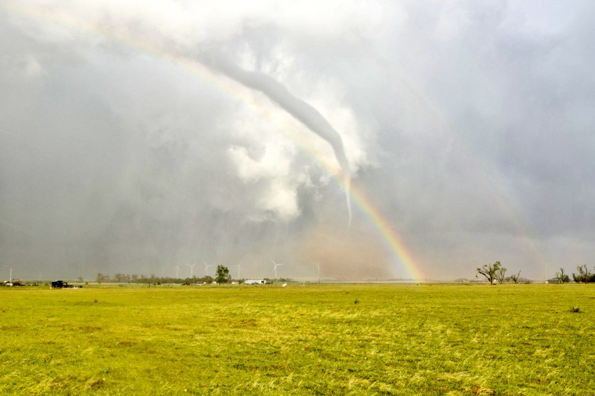 Chad Casey tweet media