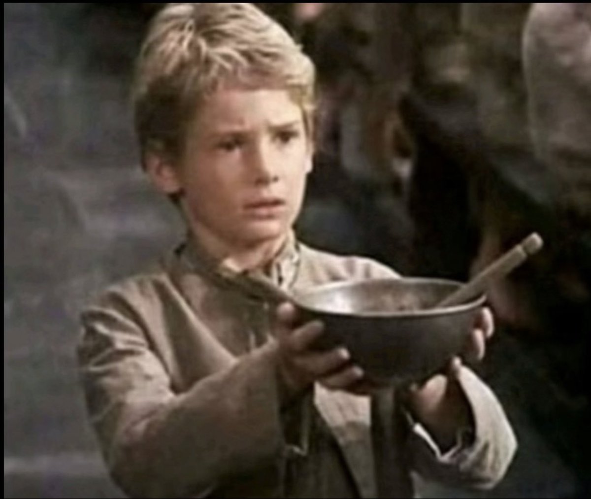 Him ☀️ tweet media