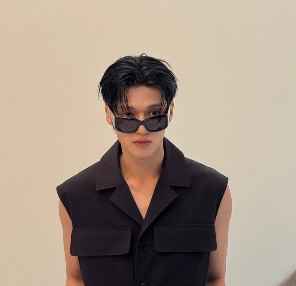 woo 🏴‍☠️🐈‍⬛ tweet media