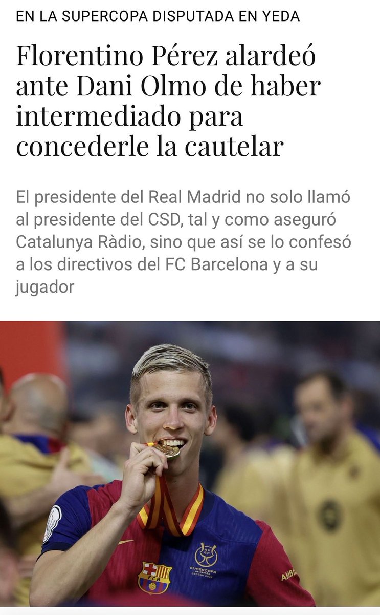 SAMPA10 tweet media