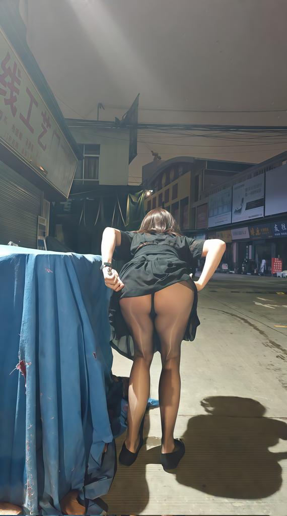 yeaphen2's tweet photo. 转身乖乖挨打
#男の娘 #伪娘 #cd #crossdressingsissy
#腿控 #臀控 #腿控 #职业装 #黑丝 #油亮丝袜 #尖头鞋 #丝袜美腿 #网纱透视短裙 #网纱透视内衣 #刺绣透视内裤 #刺绣透视文胸 
#反差 #反差老师 #骚货 #淫荡 #贱婊 #露出 #变态 #母狗 #伪娘日常 https://t.co/jYjph3jnLY