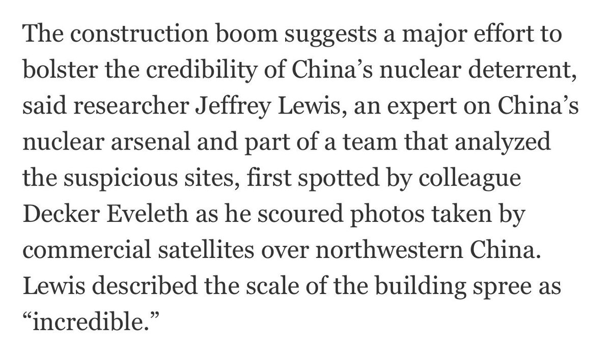 Dr. Jeffrey Lewis tweet media