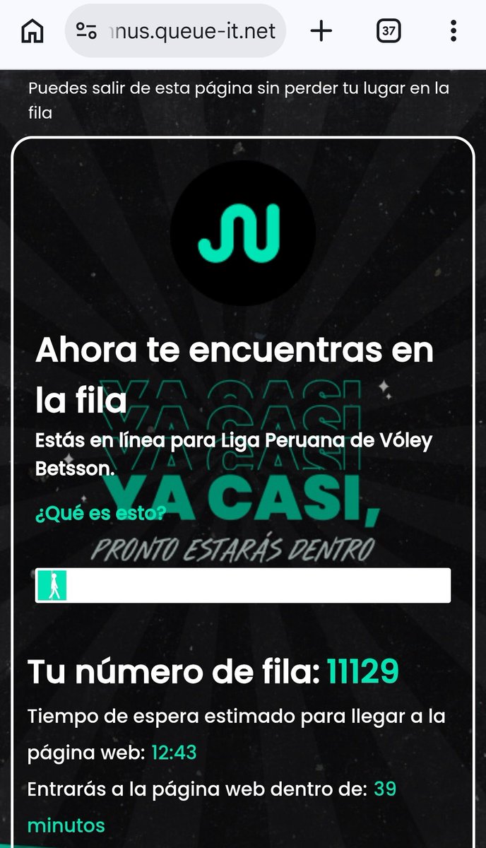 ᯓ★ Keiii ᯓ★ tweet media