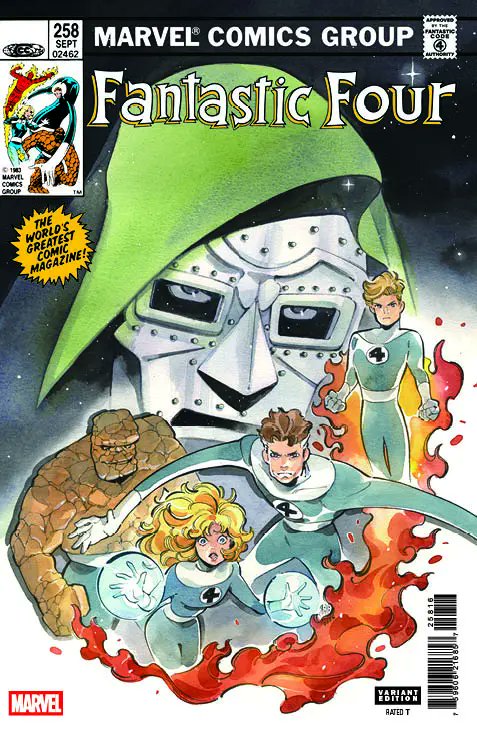 Secure in Carapace tweet media