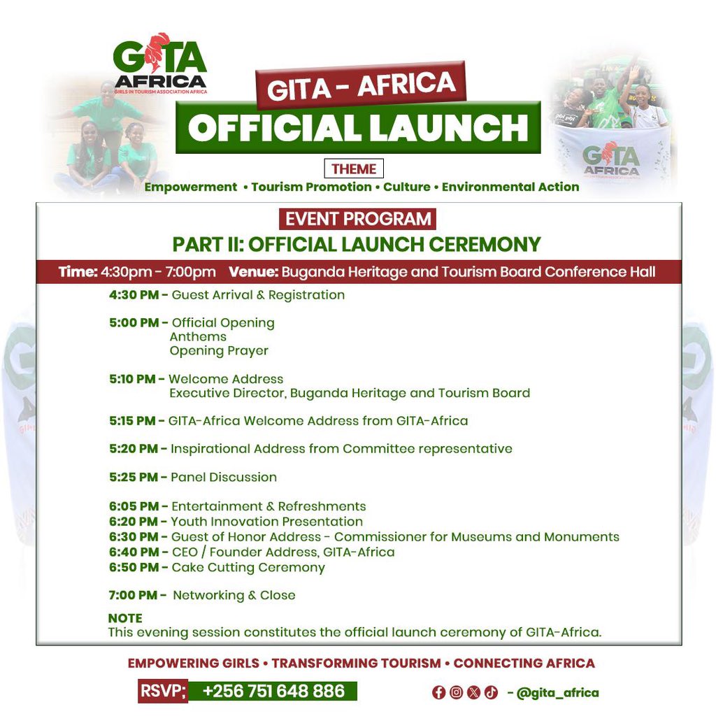 Matthew The Explorer🇺🇬 (NORTHERN KING🇺🇬) tweet media