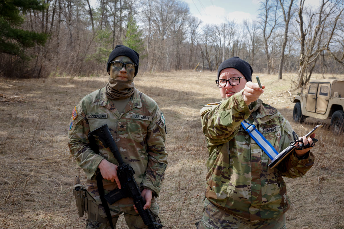 Minnesota National Guard tweet media
